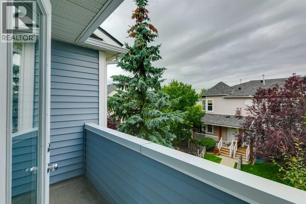 910 Prairie Sound Circle Nw, High River, Alberta  T1V 2A5 - Photo 21 - A2280820