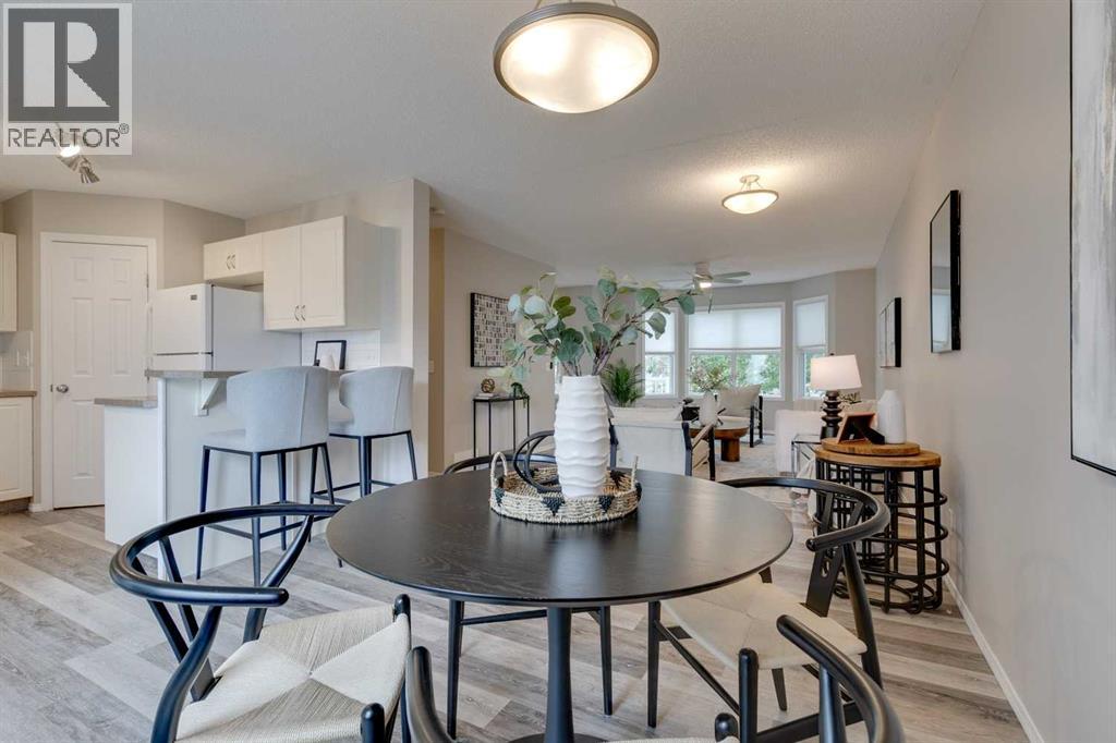 910 Prairie Sound Circle Nw, High River, Alberta  T1V 2A5 - Photo 9 - A2280820