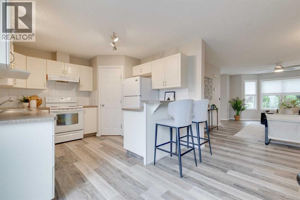 910 Prairie Sound Circle Nw, High River, Alberta  T1V 2A5 - Photo 10 - A2280820