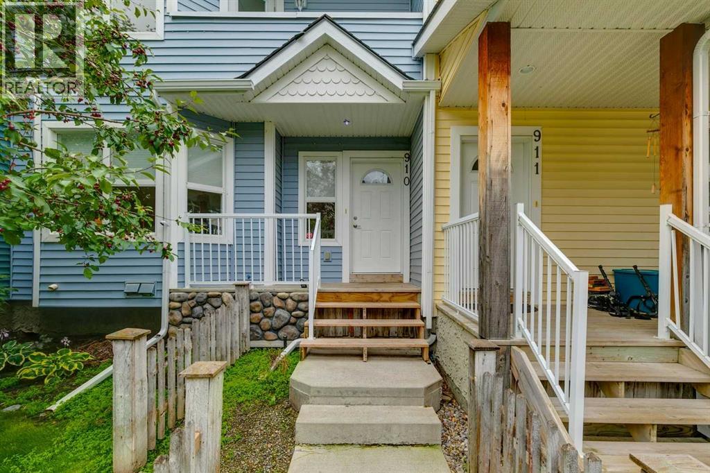 910 Prairie Sound Circle Nw, High River, Alberta  T1V 2A5 - Photo 1 - A2280820