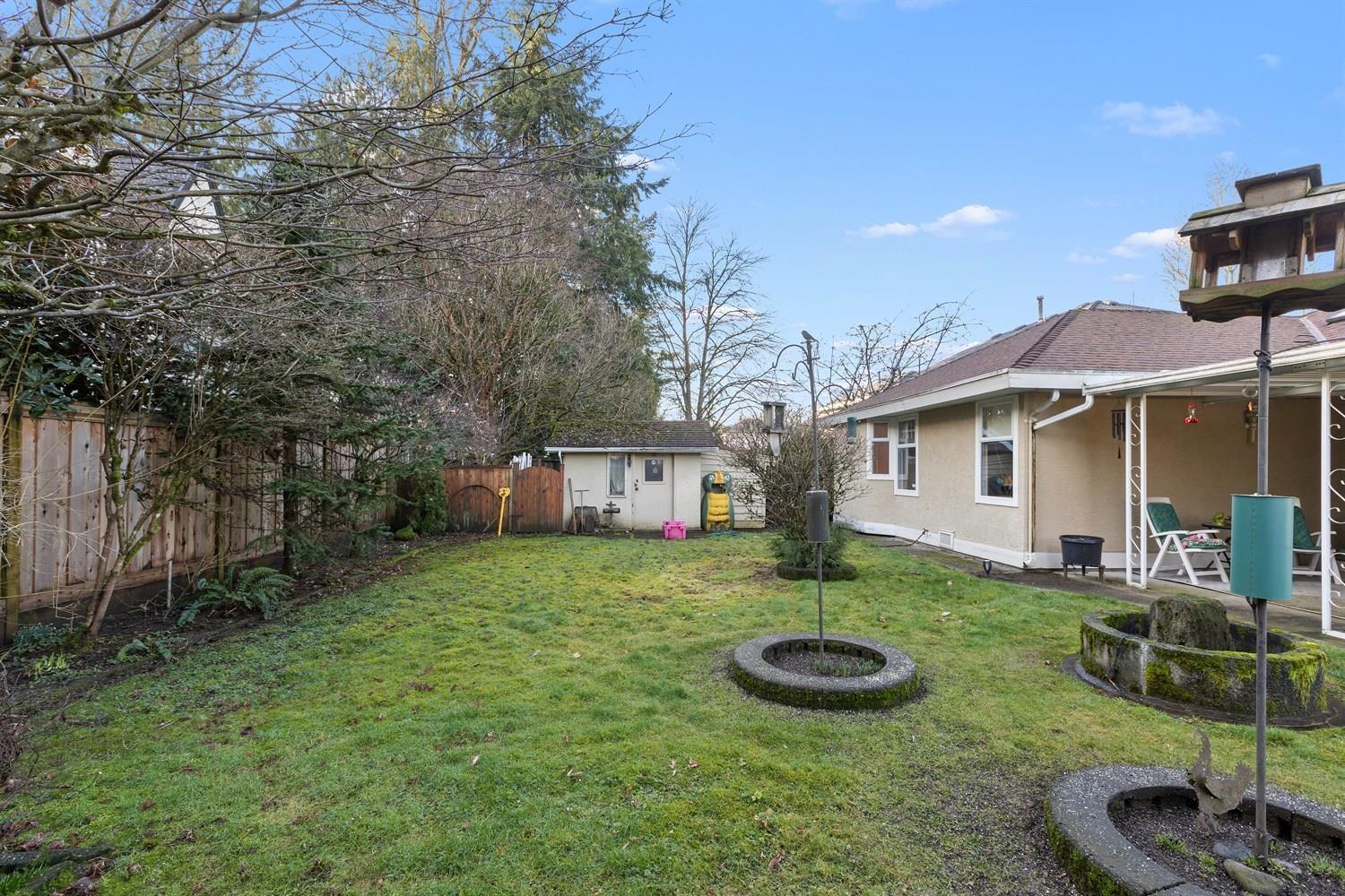 16328 108a Avenue, Surrey, British Columbia  V4N 1N8 - Photo 27 - R3093152