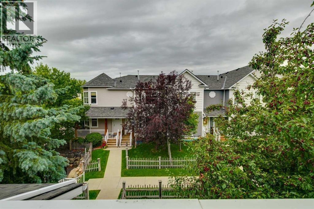 910 Prairie Sound Circle Nw, High River, Alberta  T1V 2A5 - Photo 34 - A2280820