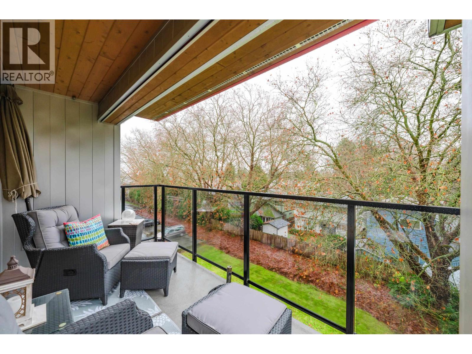 316 11240 Daniels Road, Richmond, British Columbia  V6X 1M6 - Photo 4 - R3070553