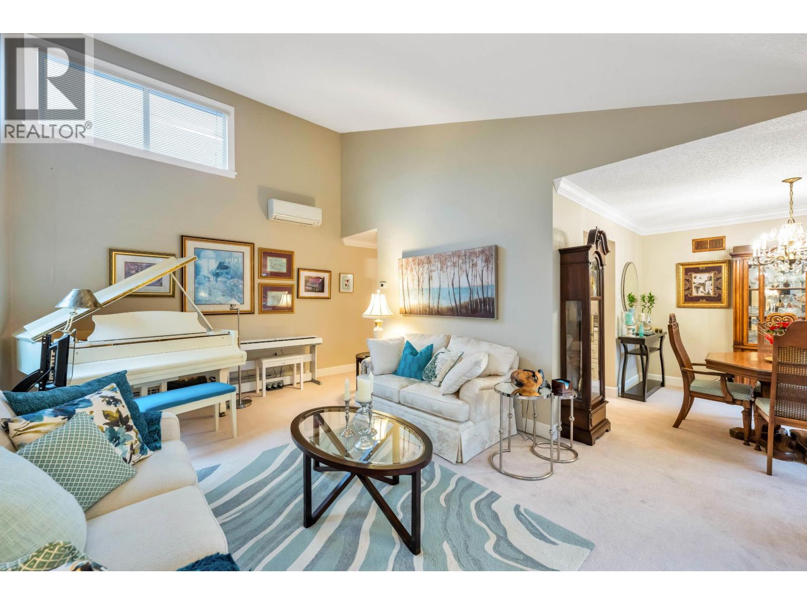 316 11240 Daniels Road, Richmond, British Columbia  V6X 1M6 - Photo 11 - R3070553