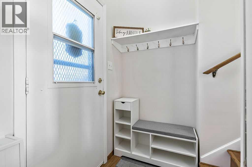 107 Lock Crescent, Okotoks, Alberta  T1S 1E9 - Photo 22 - A2281519