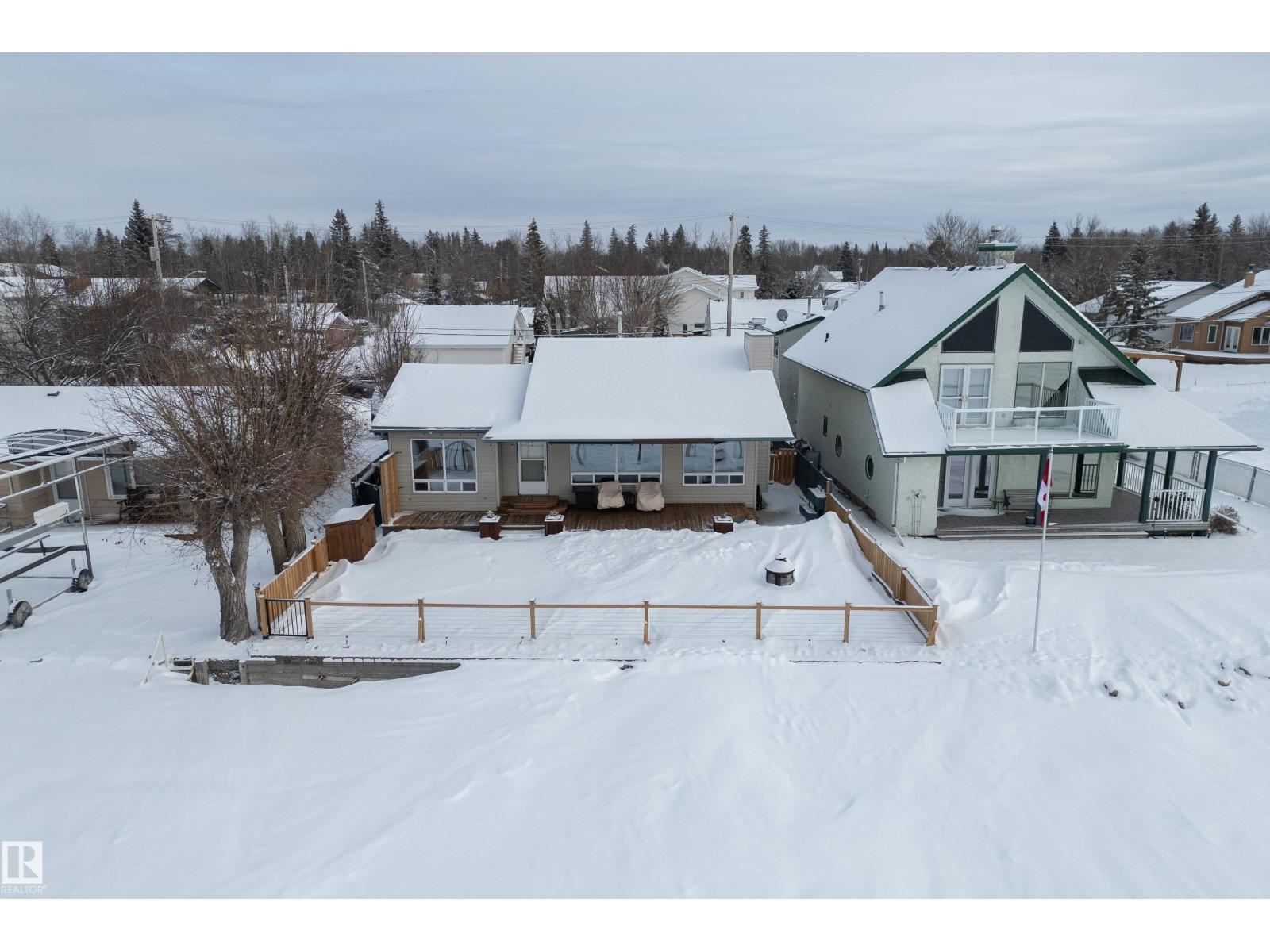 5319 51 AV, rural lac ste. anne county, Alberta
