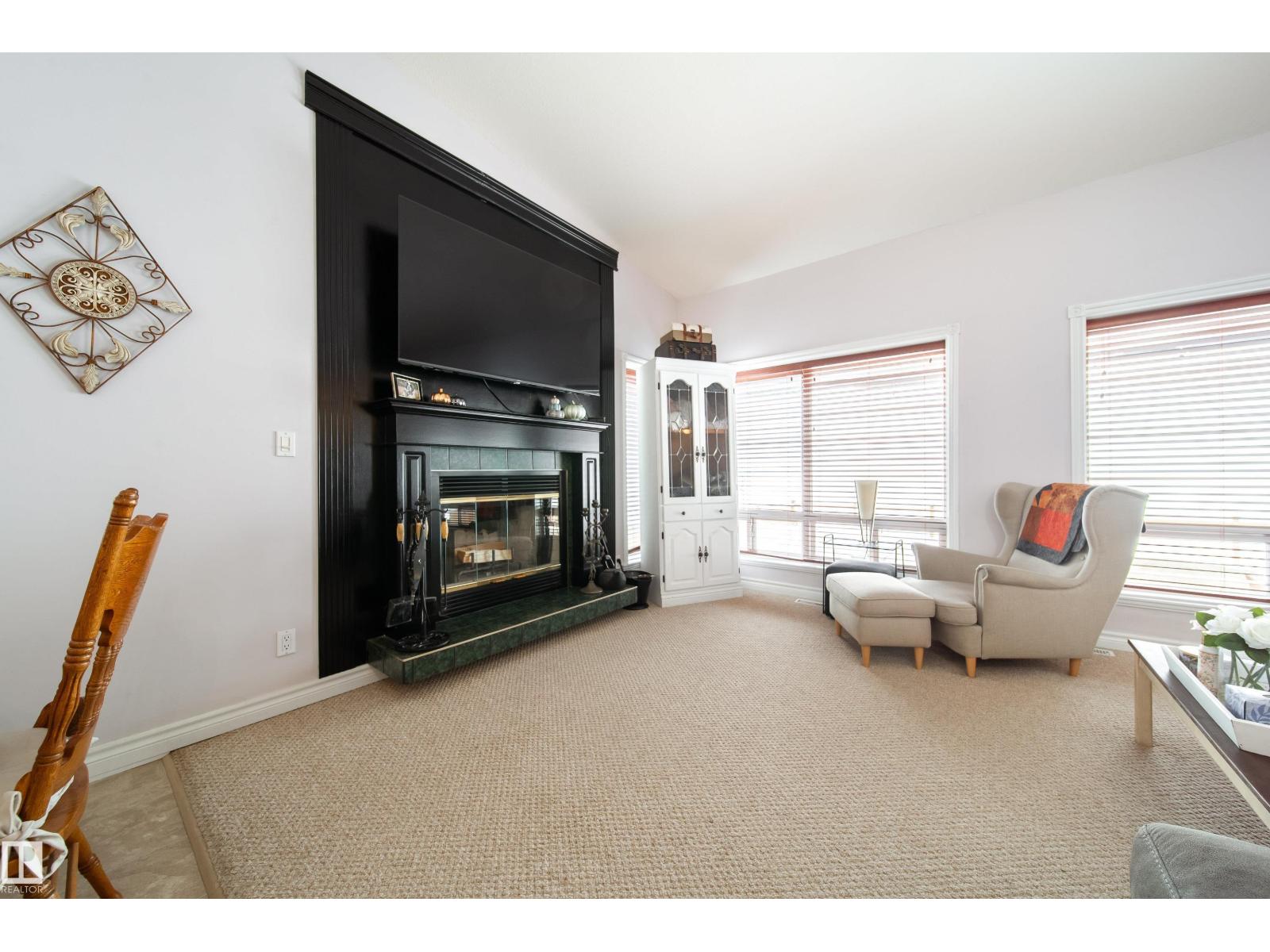 5319 51 Av, Rural Lac Ste. Anne County, Alberta  T0E 0A0 - Photo 10 - E4474728