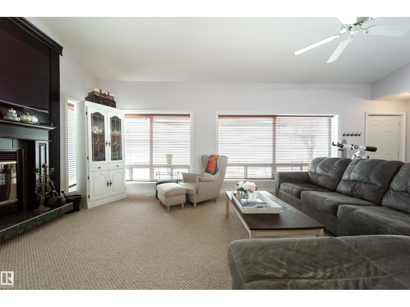 5319 51 Av, Rural Lac Ste. Anne County, Alberta  T0E 0A0 - Photo 11 - E4474728