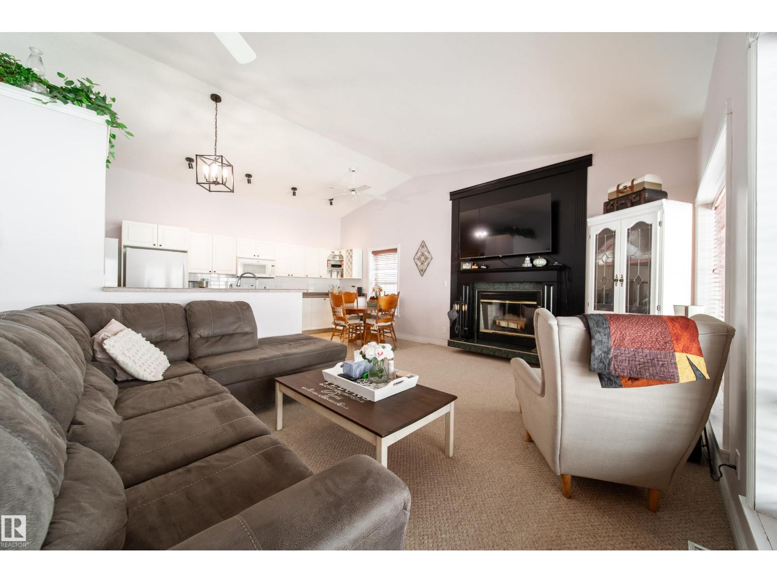 5319 51 Av, Rural Lac Ste. Anne County, Alberta  T0E 0A0 - Photo 14 - E4474728