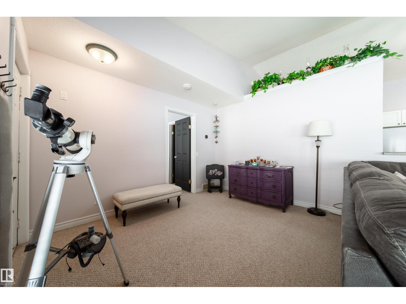 5319 51 Av, Rural Lac Ste. Anne County, Alberta  T0E 0A0 - Photo 15 - E4474728