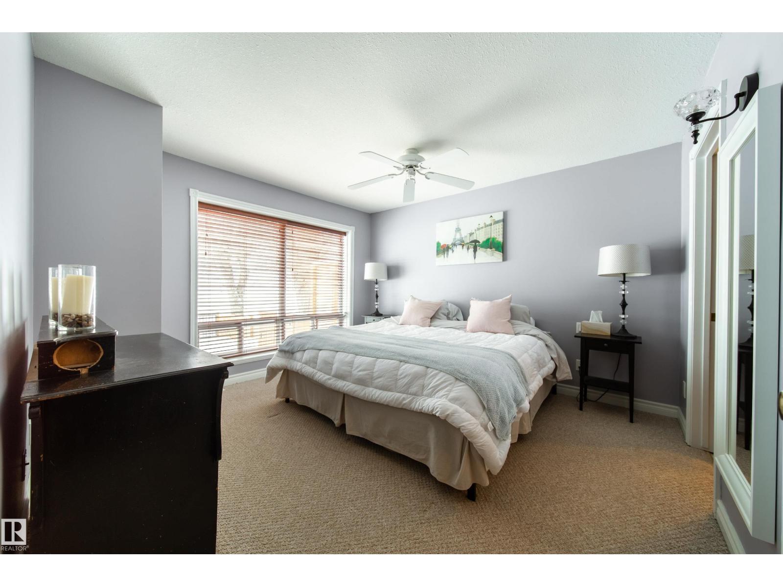 5319 51 Av, Rural Lac Ste. Anne County, Alberta  T0E 0A0 - Photo 17 - E4474728