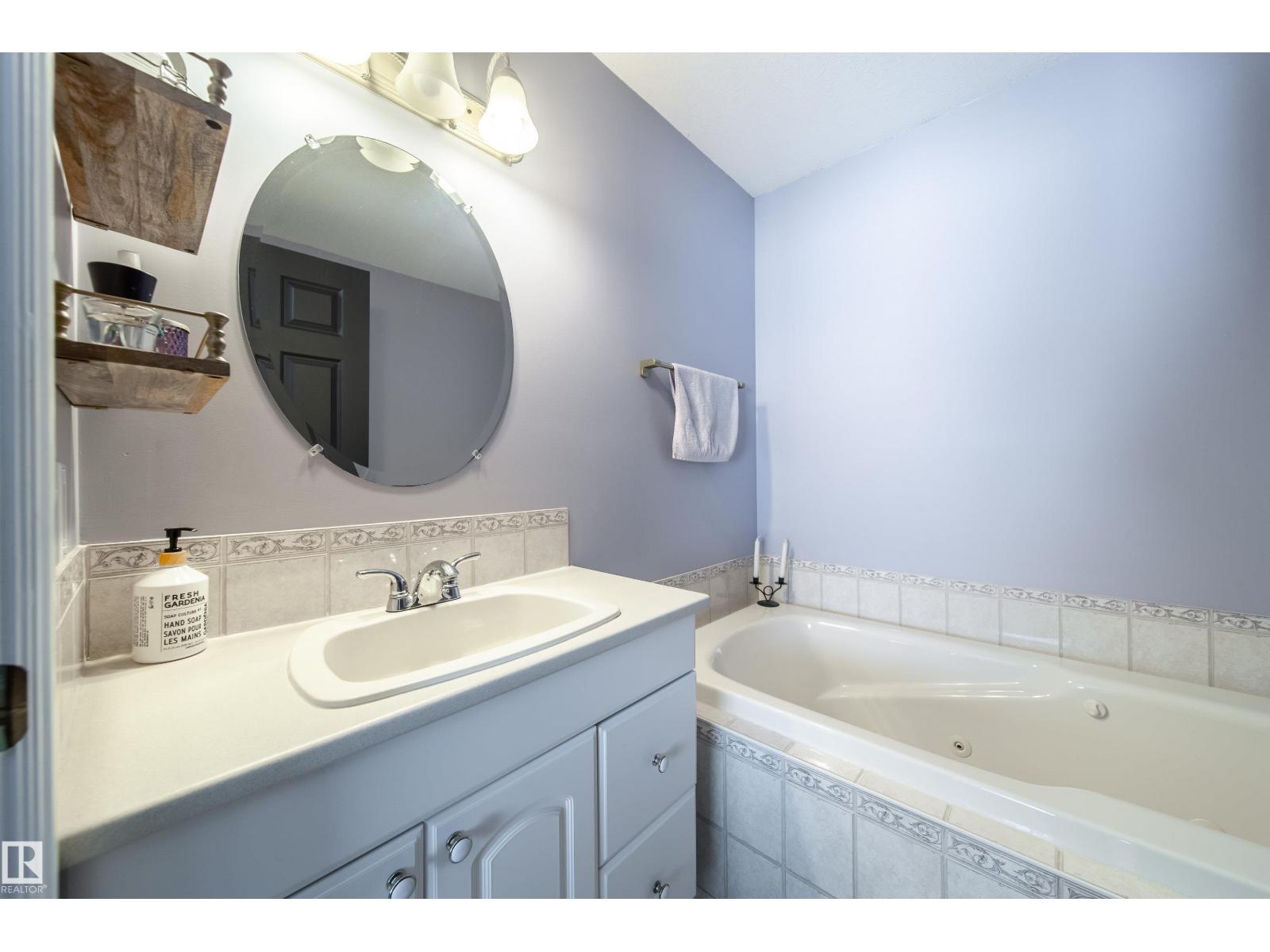 5319 51 Av, Rural Lac Ste. Anne County, Alberta  T0E 0A0 - Photo 21 - E4474728