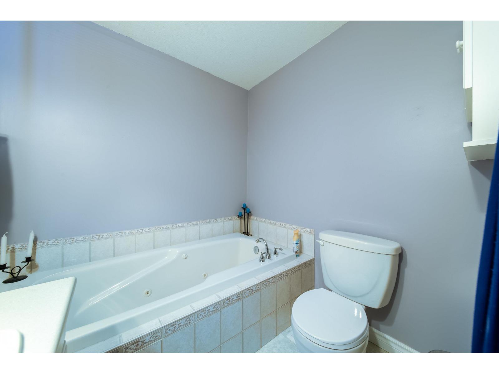 5319 51 Av, Rural Lac Ste. Anne County, Alberta  T0E 0A0 - Photo 22 - E4474728