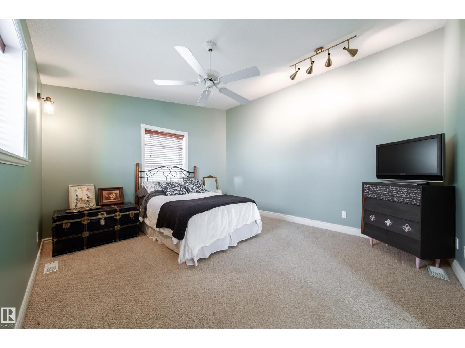 5319 51 Av, Rural Lac Ste. Anne County, Alberta  T0E 0A0 - Photo 24 - E4474728