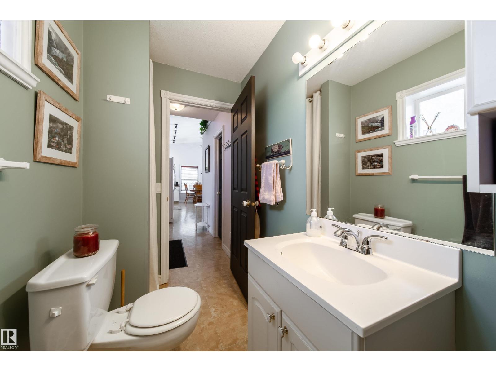 5319 51 Av, Rural Lac Ste. Anne County, Alberta  T0E 0A0 - Photo 26 - E4474728