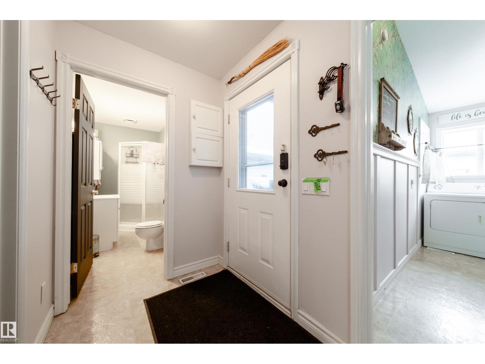 5319 51 Av, Rural Lac Ste. Anne County, Alberta  T0E 0A0 - Photo 27 - E4474728