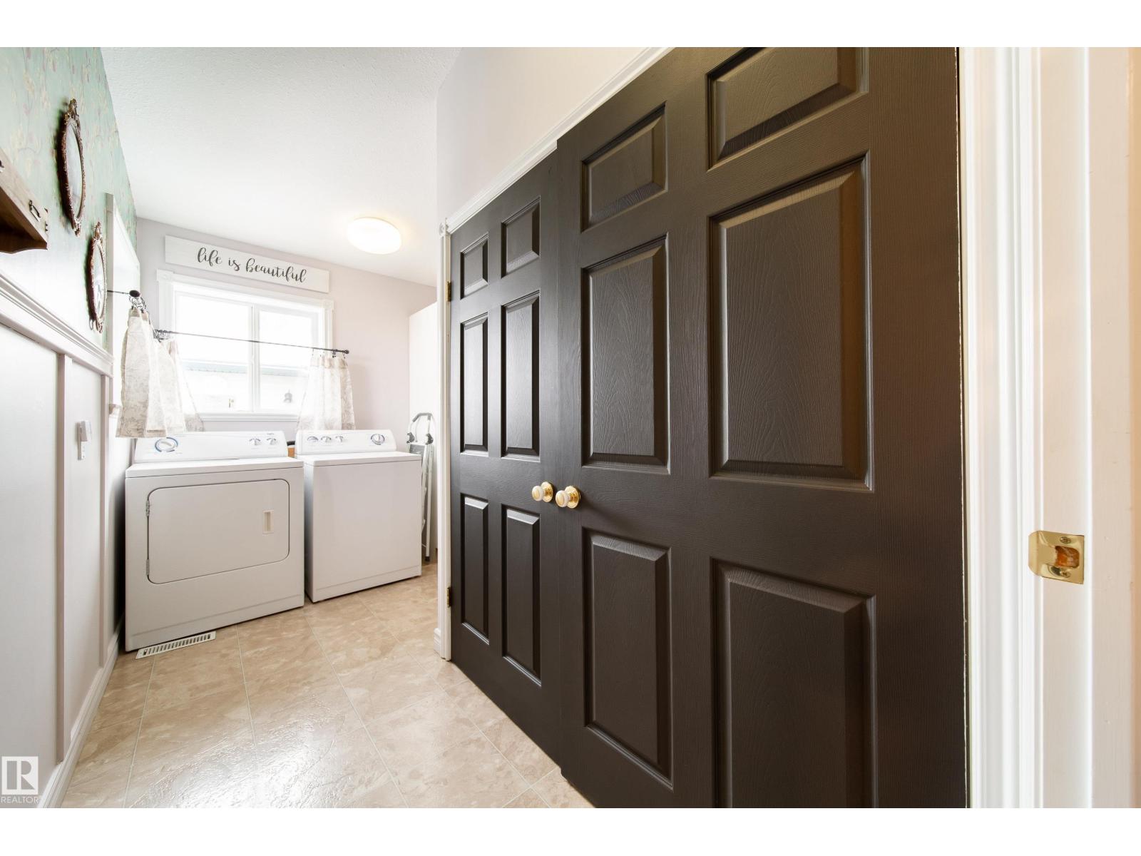 5319 51 Av, Rural Lac Ste. Anne County, Alberta  T0E 0A0 - Photo 28 - E4474728