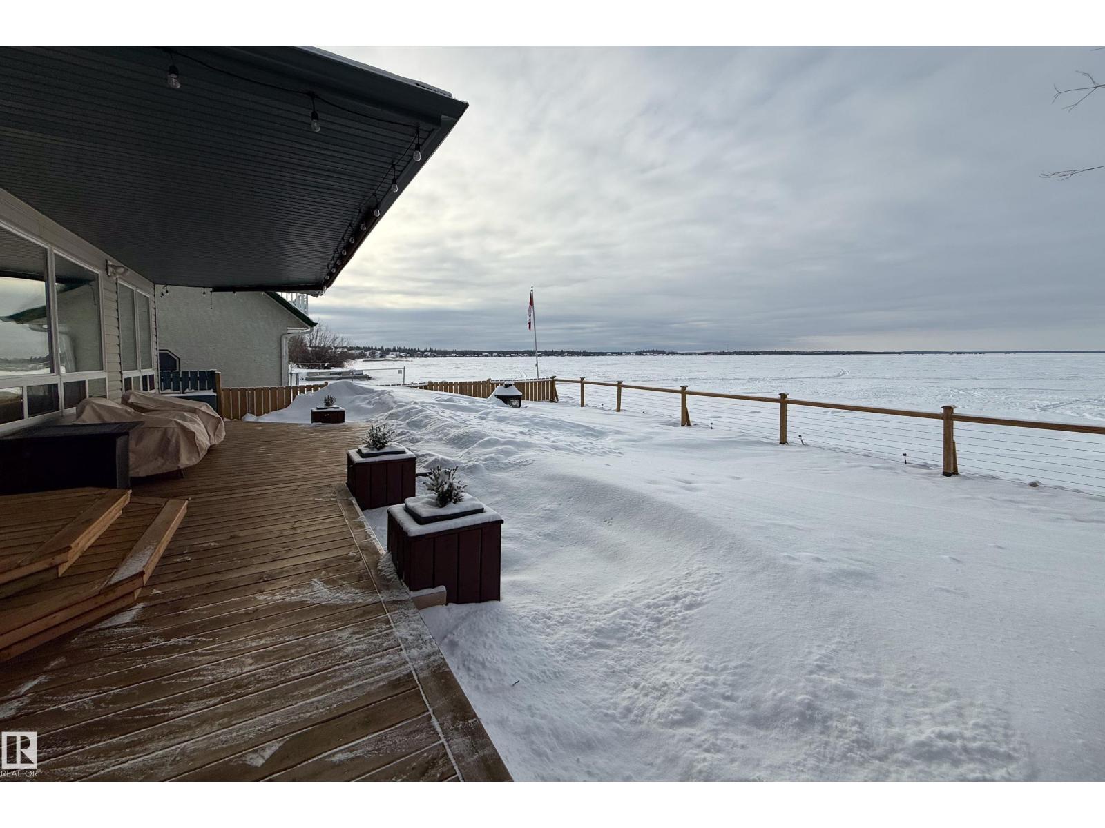 5319 51 Av, Rural Lac Ste. Anne County, Alberta  T0E 0A0 - Photo 36 - E4474728