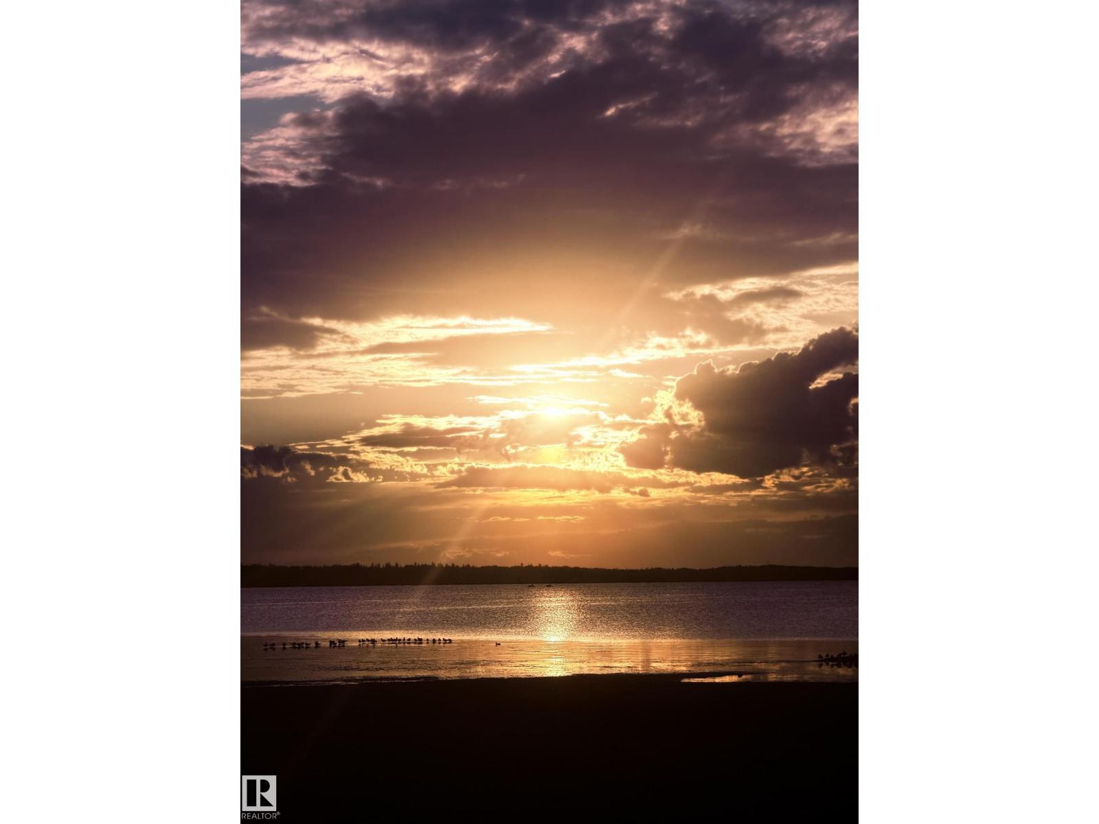 5319 51 Av, Rural Lac Ste. Anne County, Alberta  T0E 0A0 - Photo 37 - E4474728