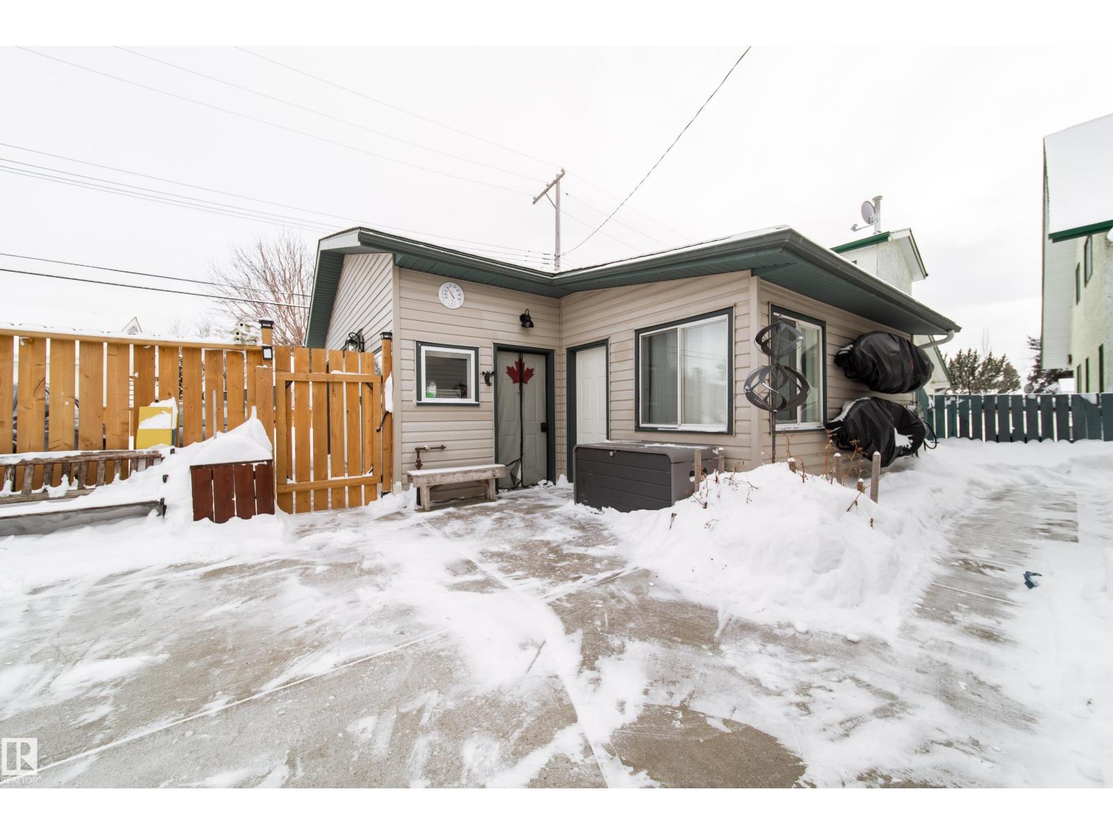 5319 51 Av, Rural Lac Ste. Anne County, Alberta  T0E 0A0 - Photo 39 - E4474728