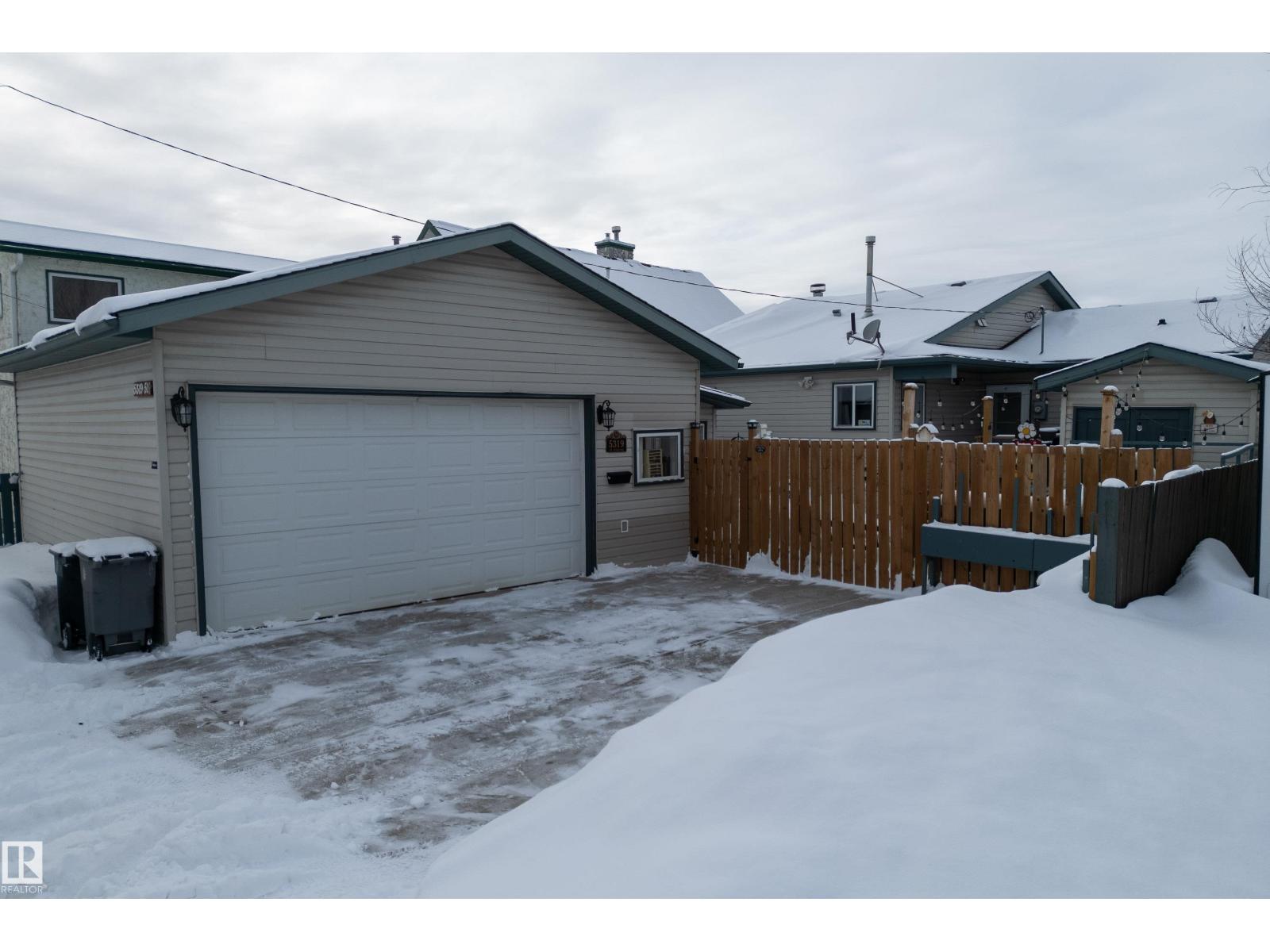 5319 51 Av, Rural Lac Ste. Anne County, Alberta  T0E 0A0 - Photo 44 - E4474728