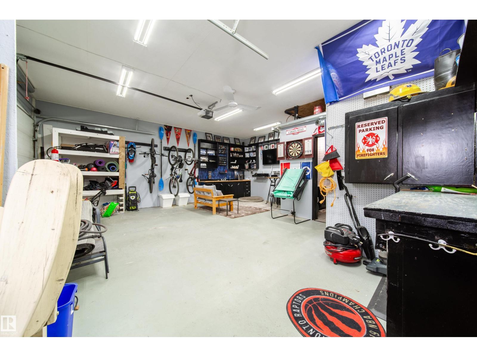 5319 51 Av, Rural Lac Ste. Anne County, Alberta  T0E 0A0 - Photo 46 - E4474728