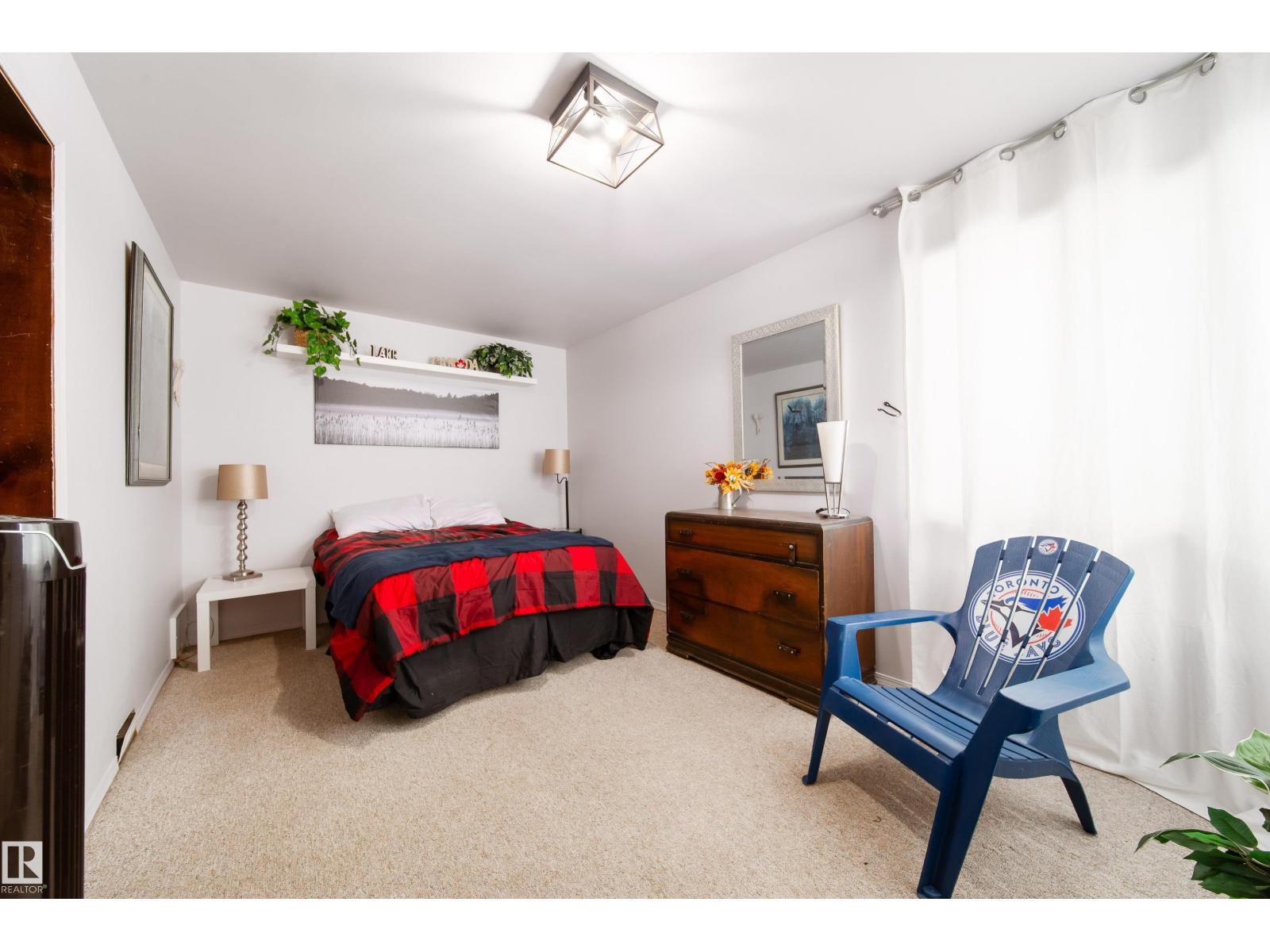 5319 51 Av, Rural Lac Ste. Anne County, Alberta  T0E 0A0 - Photo 51 - E4474728