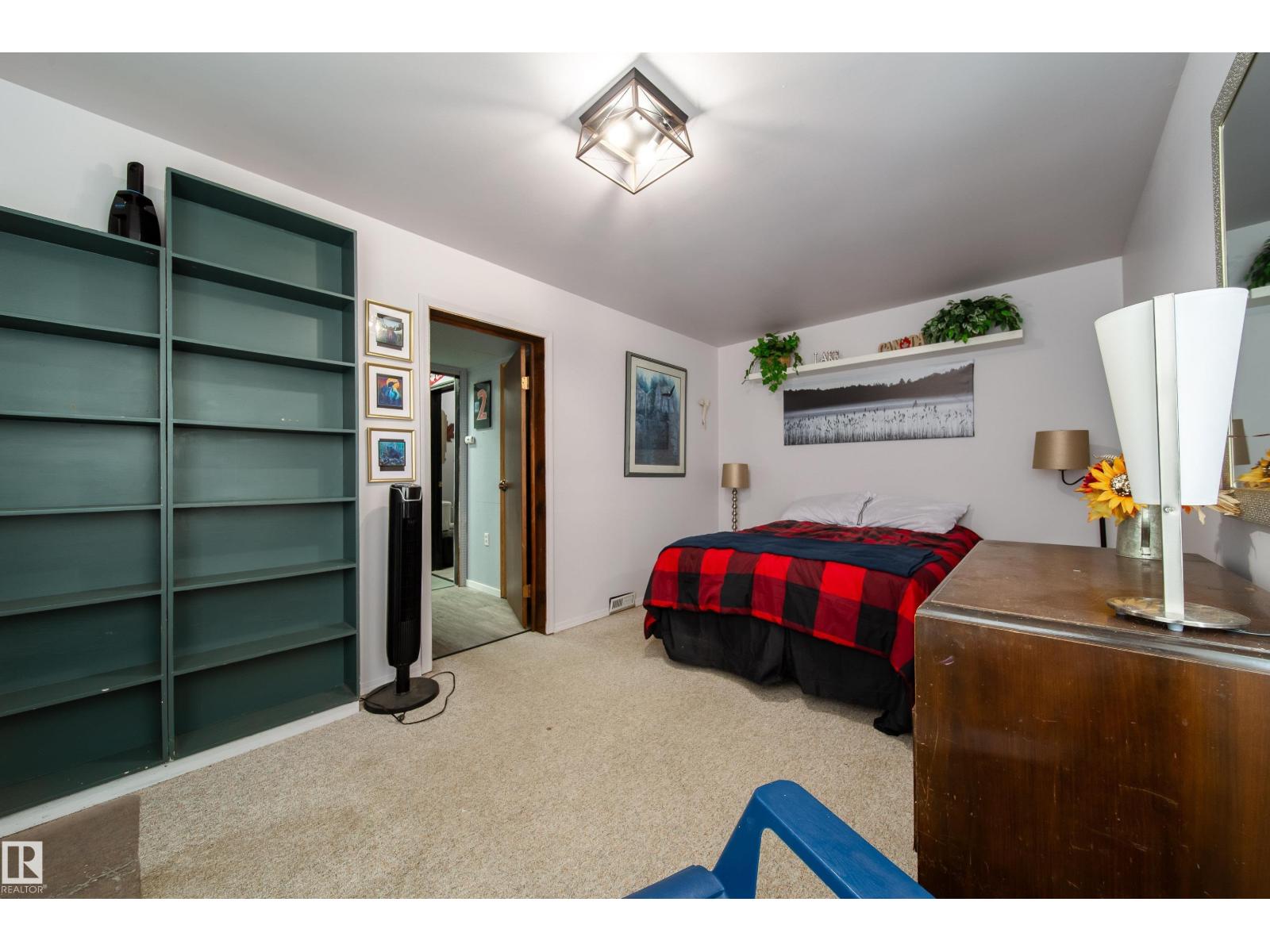 5319 51 Av, Rural Lac Ste. Anne County, Alberta  T0E 0A0 - Photo 53 - E4474728