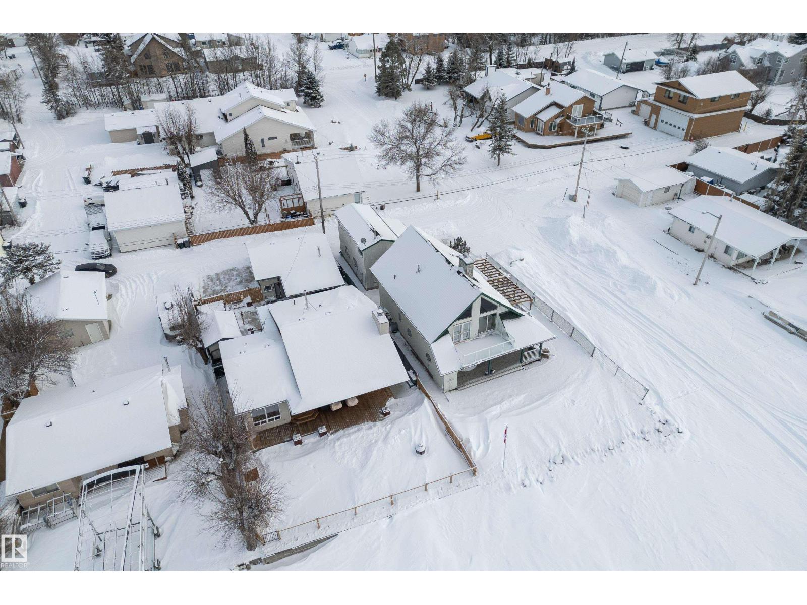 5319 51 Av, Rural Lac Ste. Anne County, Alberta  T0E 0A0 - Photo 59 - E4474728