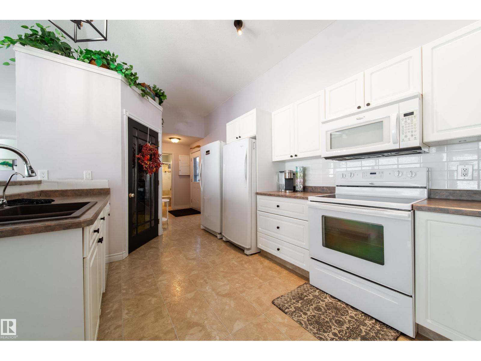 5319 51 Av, Rural Lac Ste. Anne County, Alberta  T0E 0A0 - Photo 6 - E4474728