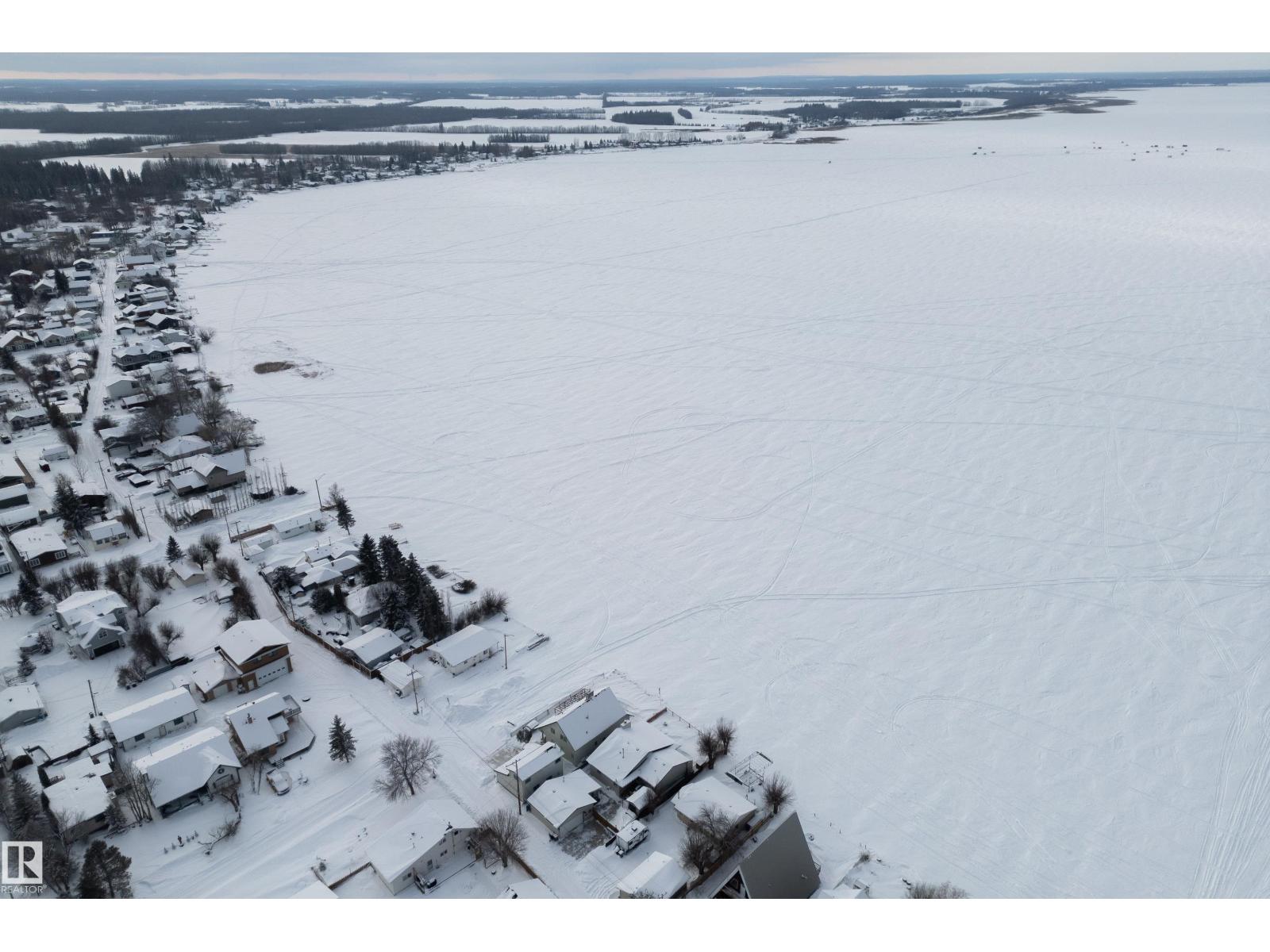 5319 51 Av, Rural Lac Ste. Anne County, Alberta  T0E 0A0 - Photo 63 - E4474728