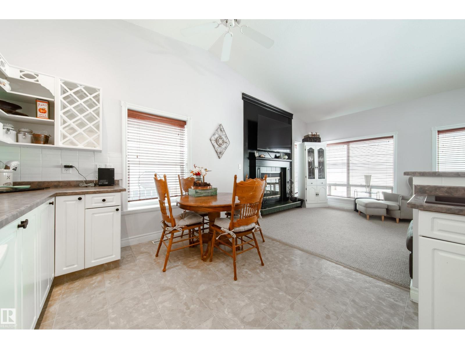 5319 51 Av, Rural Lac Ste. Anne County, Alberta  T0E 0A0 - Photo 7 - E4474728