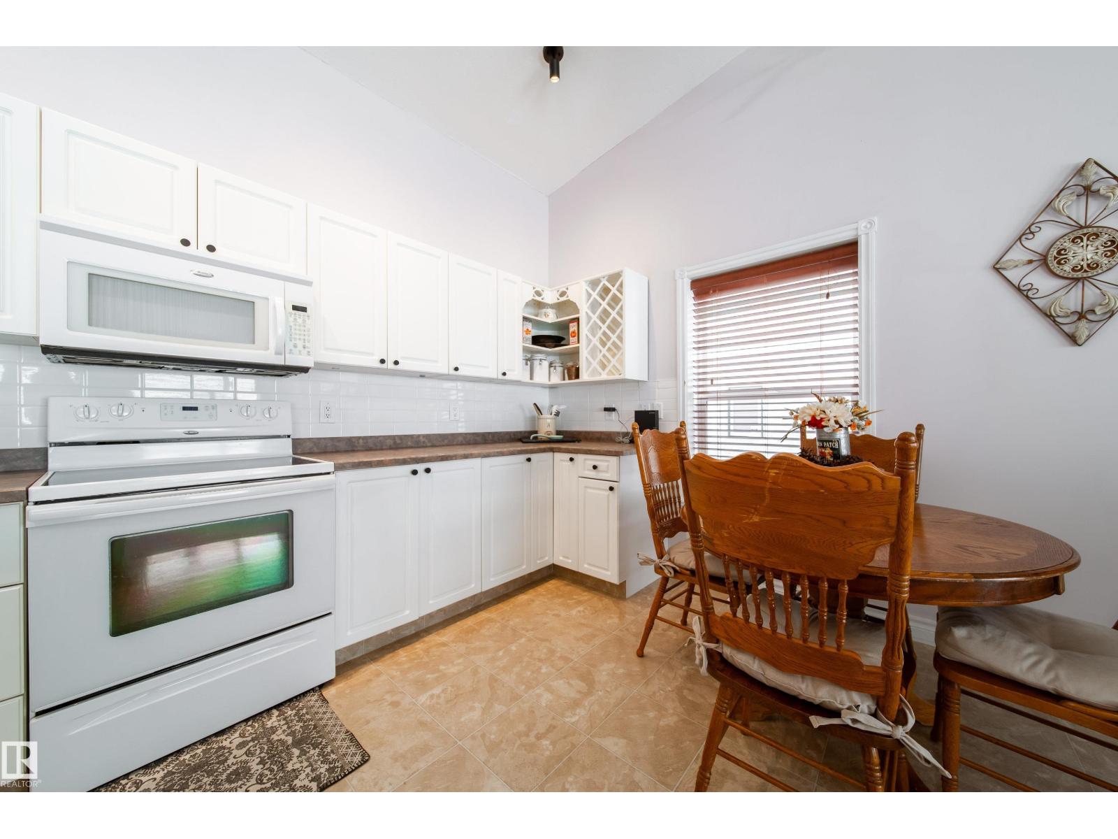 5319 51 Av, Rural Lac Ste. Anne County, Alberta  T0E 0A0 - Photo 8 - E4474728