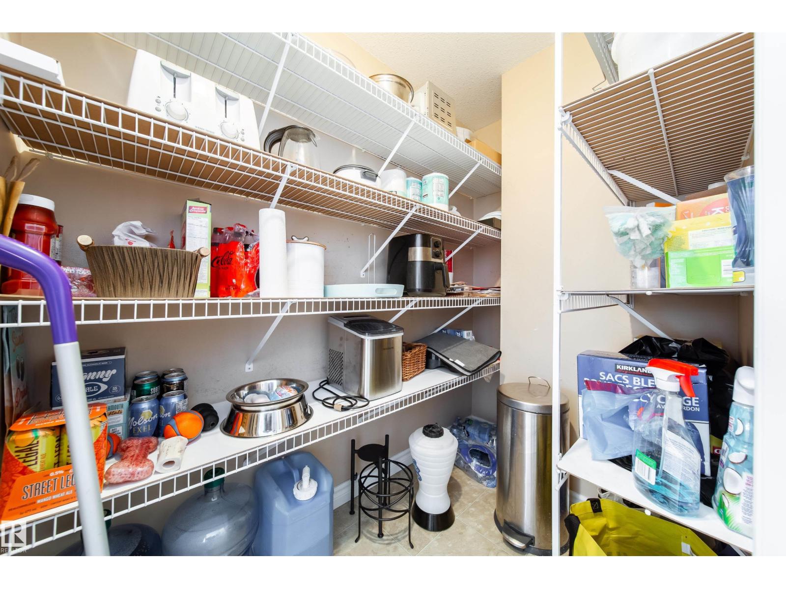 5319 51 Av, Rural Lac Ste. Anne County, Alberta  T0E 0A0 - Photo 9 - E4474728