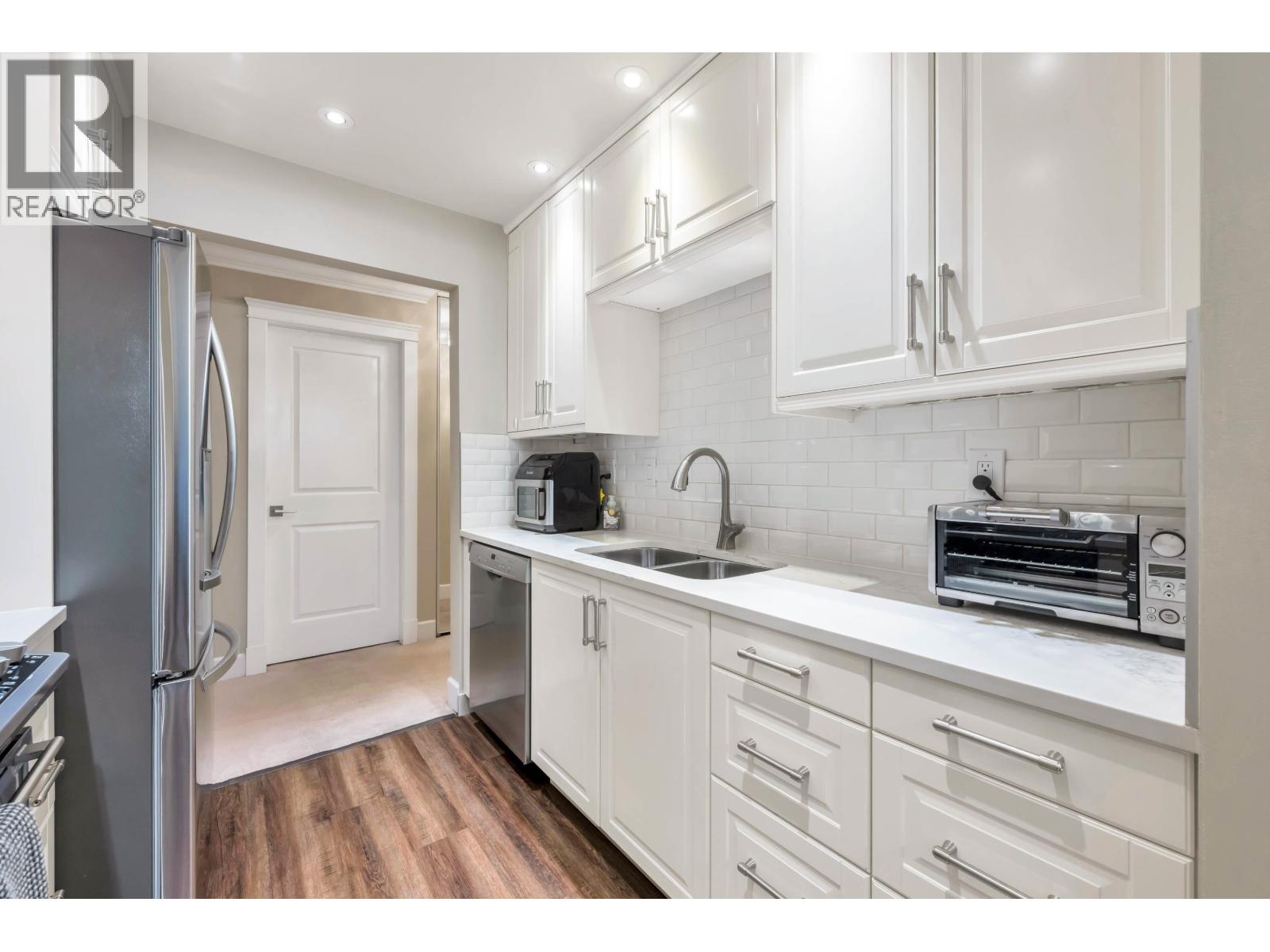 316 11240 Daniels Road, Richmond, British Columbia  V6X 1M6 - Photo 15 - R3070553