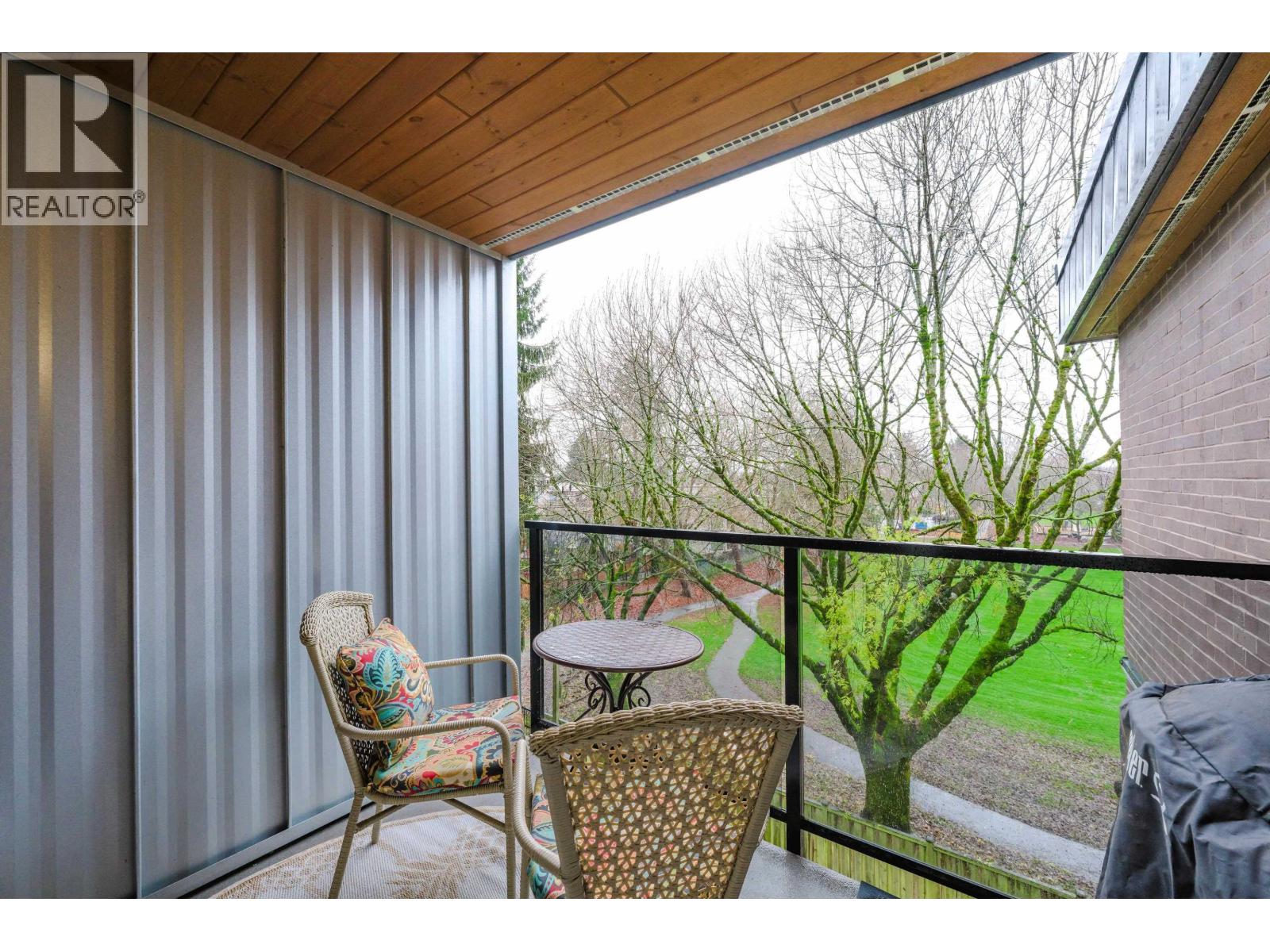 316 11240 Daniels Road, Richmond, British Columbia  V6X 1M6 - Photo 29 - R3070553