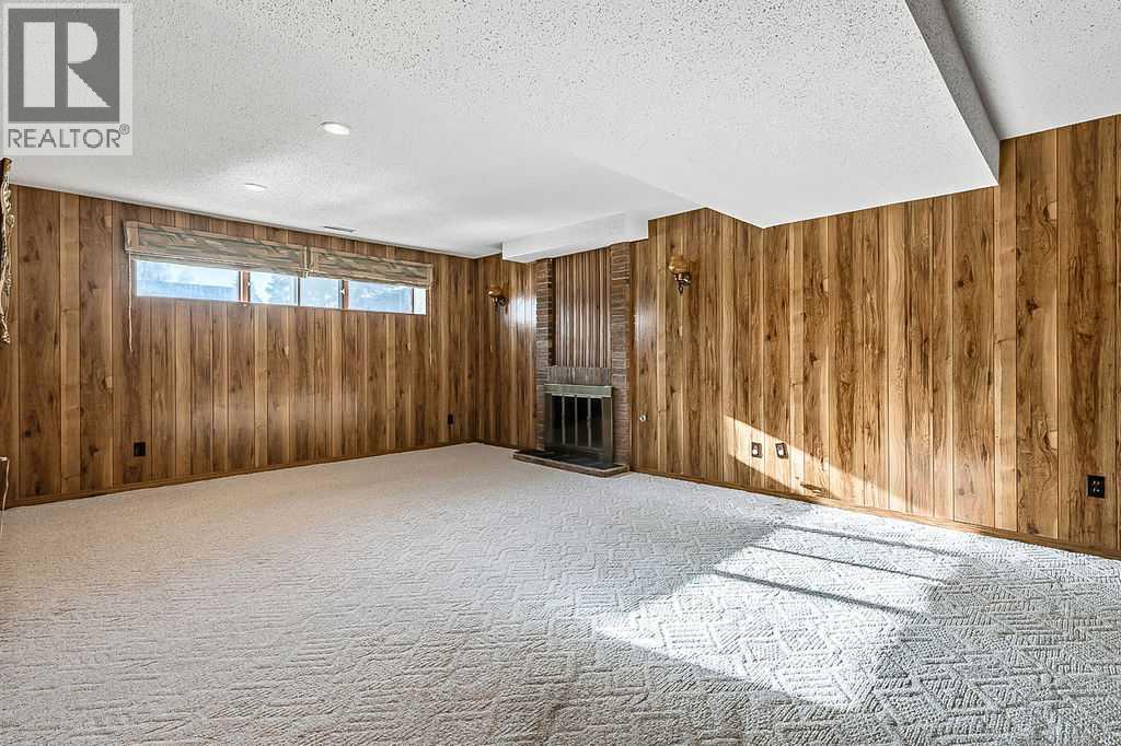 107 Lock Crescent, Okotoks, Alberta  T1S 1E9 - Photo 23 - A2281519