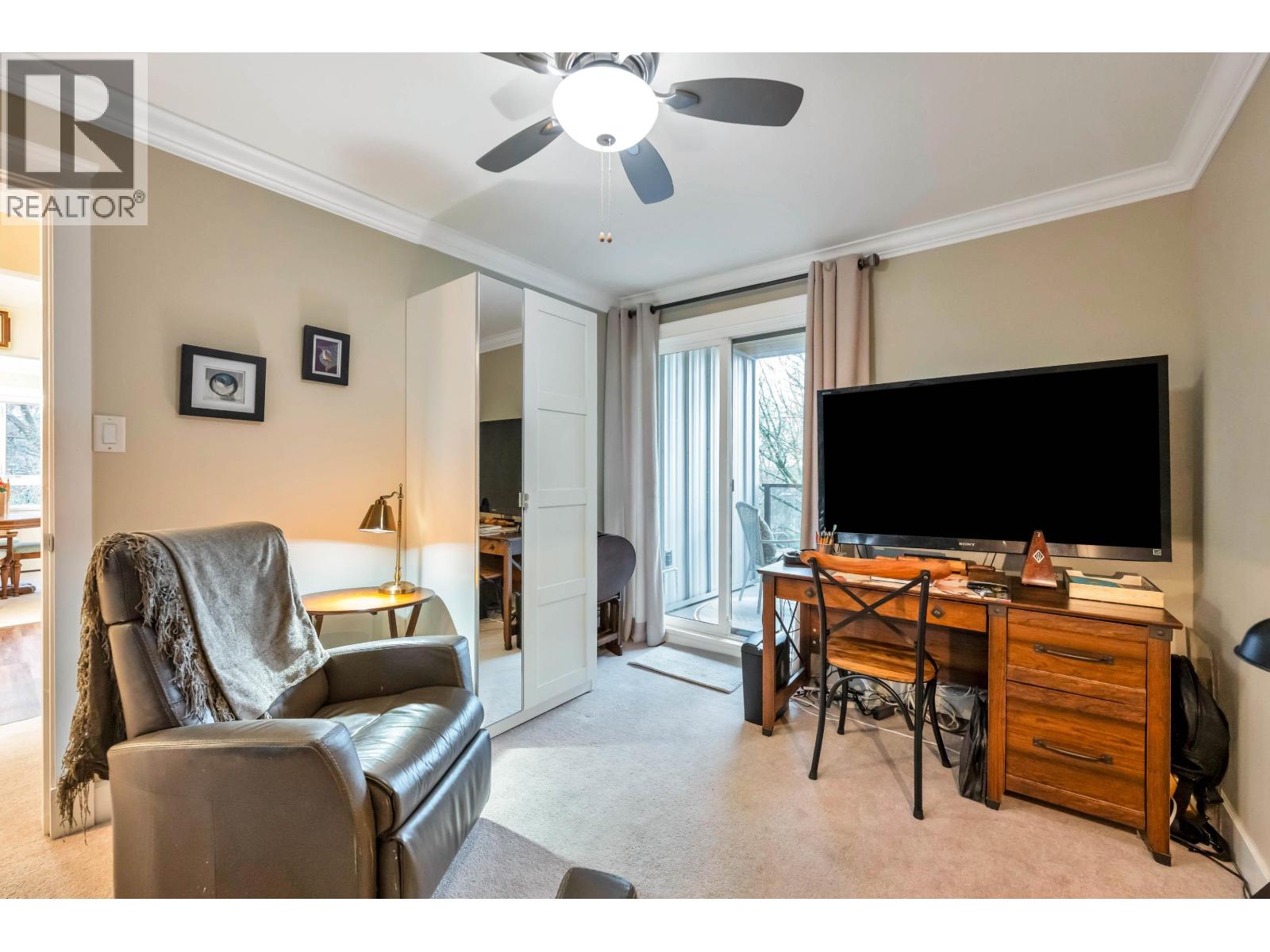 316 11240 Daniels Road, Richmond, British Columbia  V6X 1M6 - Photo 19 - R3070553