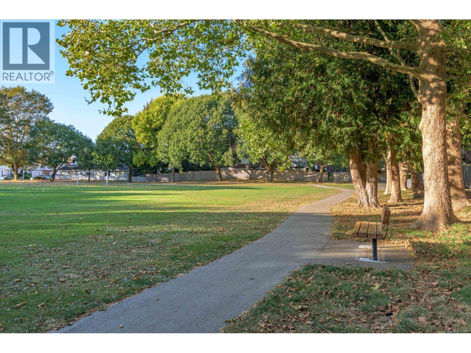 316 11240 Daniels Road, Richmond, British Columbia  V6X 1M6 - Photo 37 - R3070553