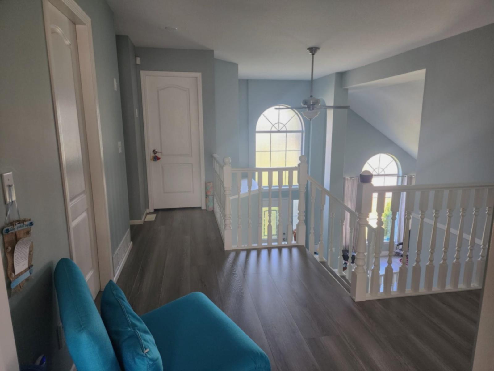 19088 63b Avenue, Surrey, British Columbia  V3S 8G5 - Photo 13 - R3093249