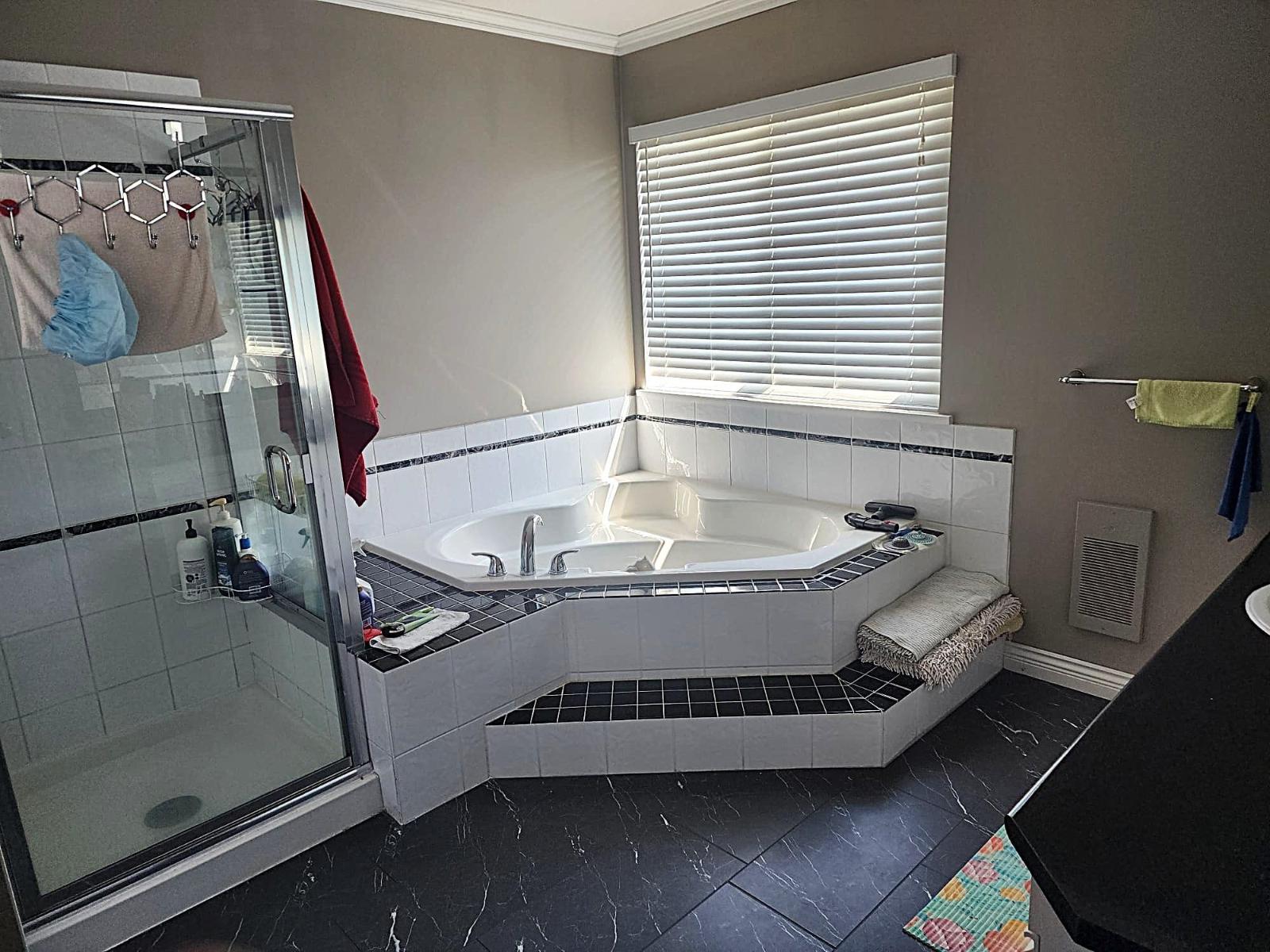 19088 63b Avenue, Surrey, British Columbia  V3S 8G5 - Photo 16 - R3093249