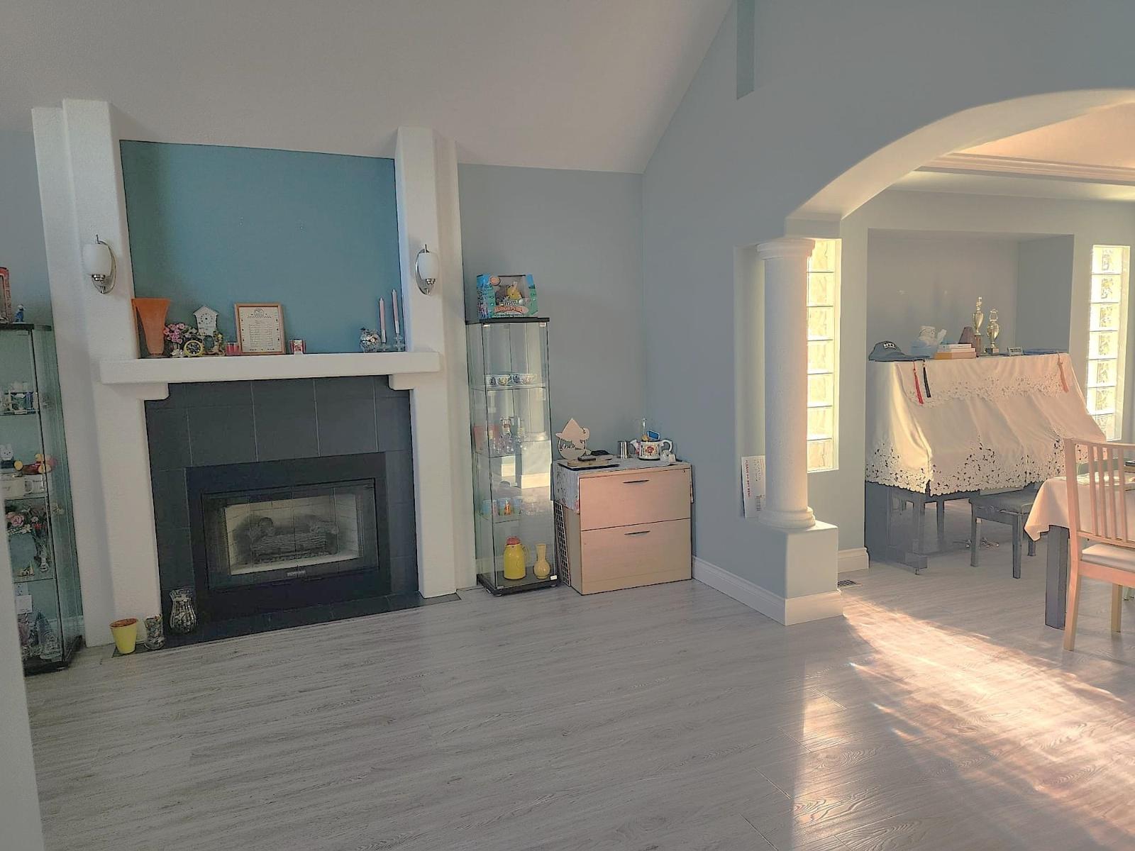 19088 63b Avenue, Surrey, British Columbia  V3S 8G5 - Photo 5 - R3093249