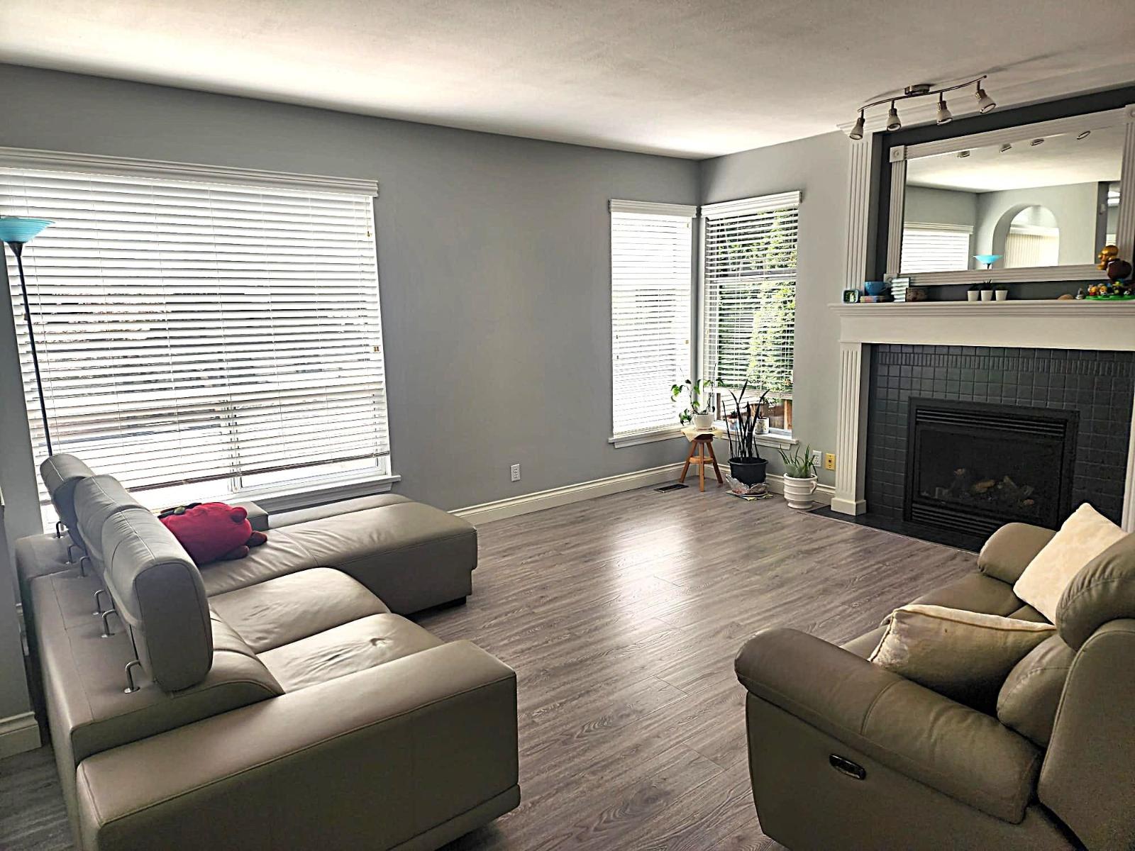 19088 63b Avenue, Surrey, British Columbia  V3S 8G5 - Photo 11 - R3093249