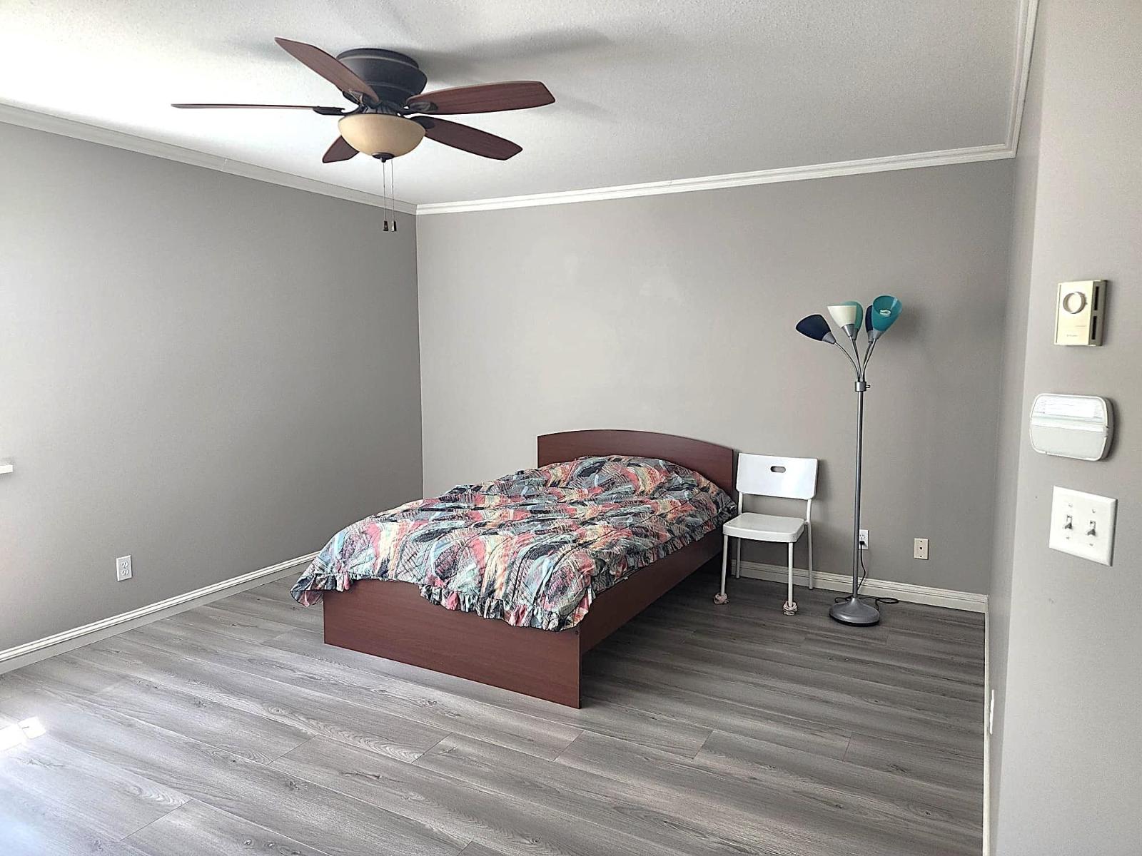 19088 63b Avenue, Surrey, British Columbia  V3S 8G5 - Photo 14 - R3093249