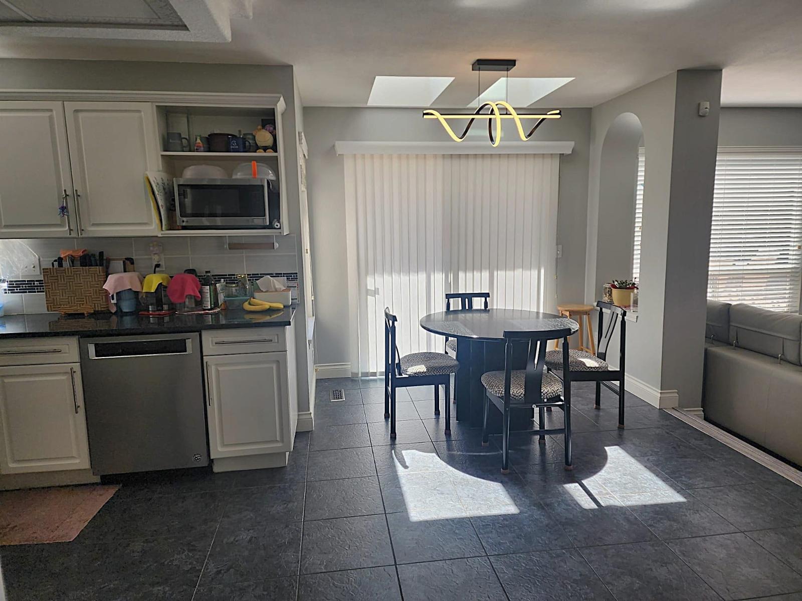 19088 63b Avenue, Surrey, British Columbia  V3S 8G5 - Photo 9 - R3093249