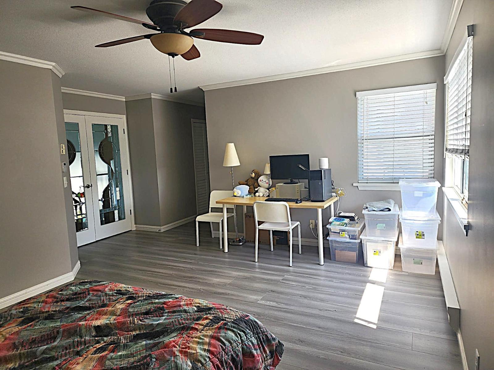 19088 63b Avenue, Surrey, British Columbia  V3S 8G5 - Photo 17 - R3093249