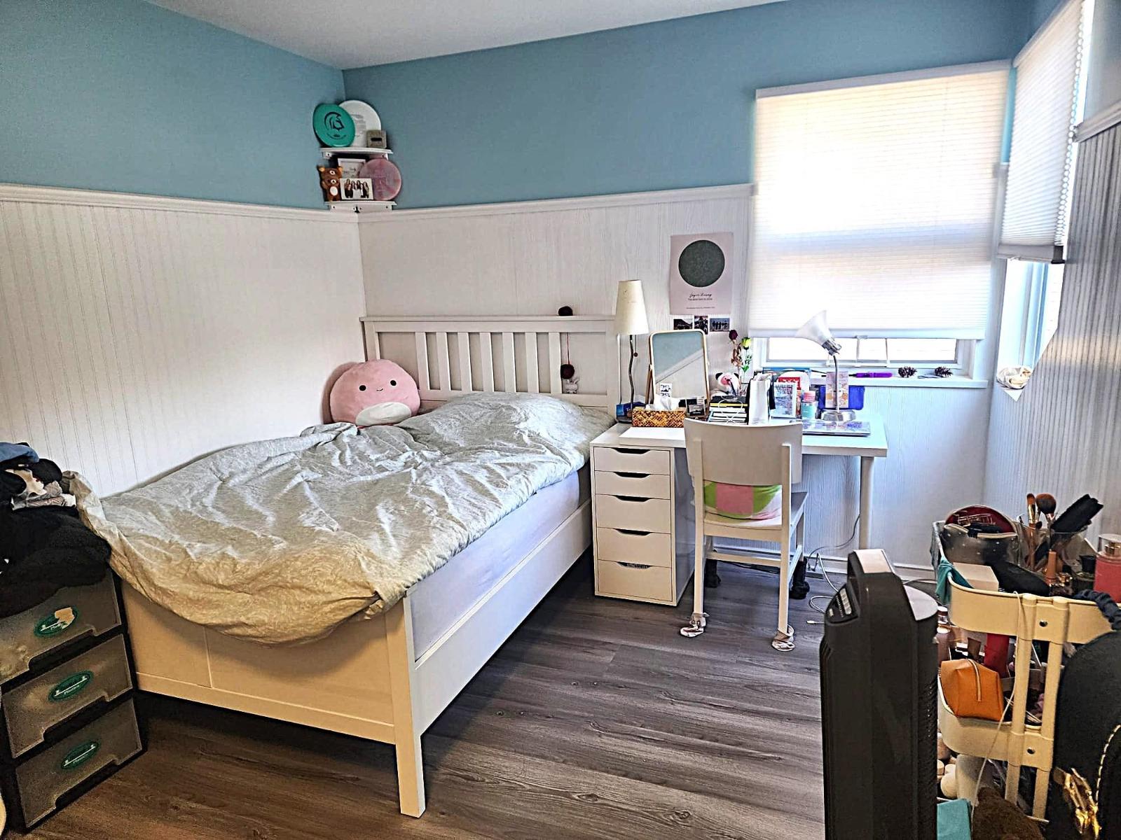 19088 63b Avenue, Surrey, British Columbia  V3S 8G5 - Photo 18 - R3093249