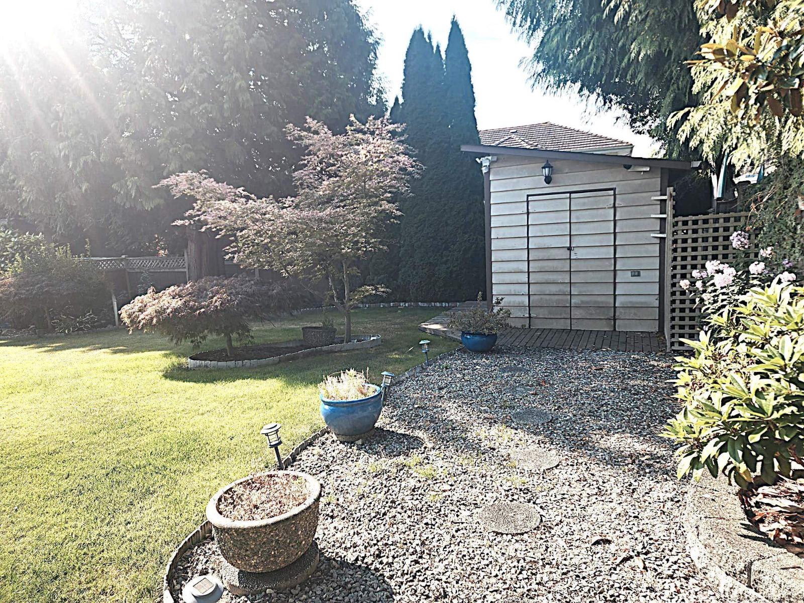 19088 63b Avenue, Surrey, British Columbia  V3S 8G5 - Photo 25 - R3093249