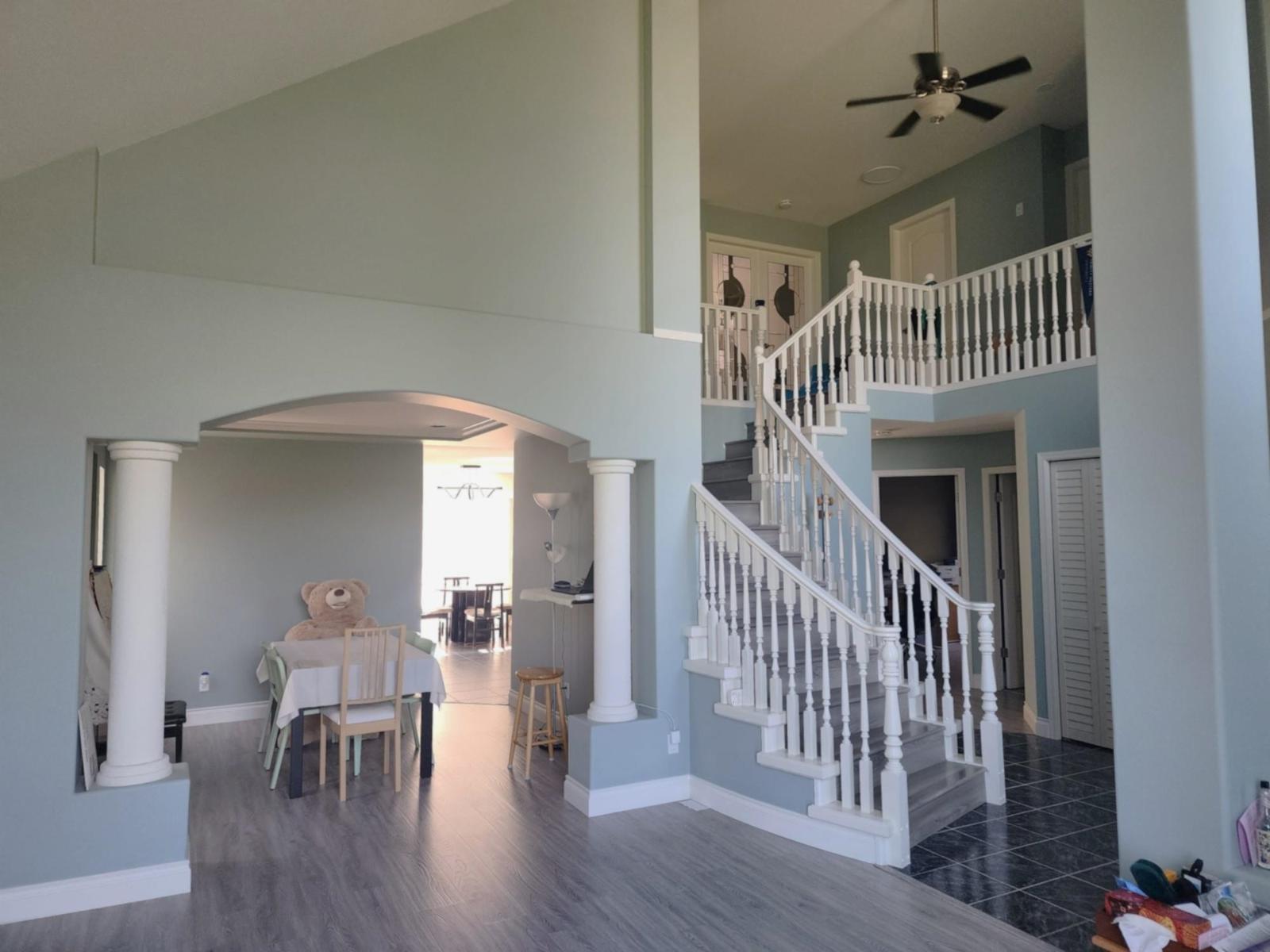 19088 63b Avenue, Surrey, British Columbia  V3S 8G5 - Photo 3 - R3093249