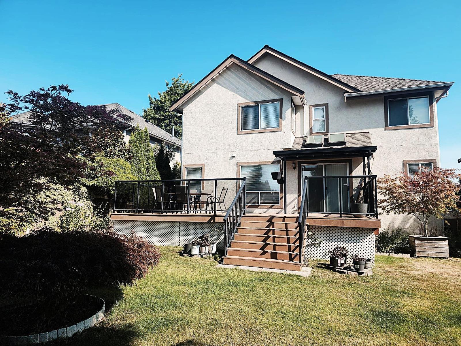 19088 63b Avenue, Surrey, British Columbia  V3S 8G5 - Photo 26 - R3093249